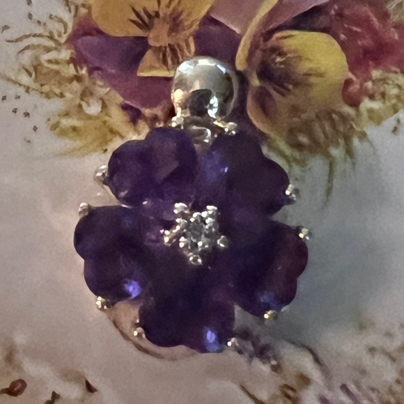 🩵🩵🩵SOLD🩵🩵🩵 - Picture 3 of 11